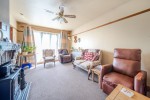 Images for Cippenham, Berkshire