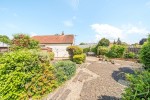 Images for Cippenham, Berkshire