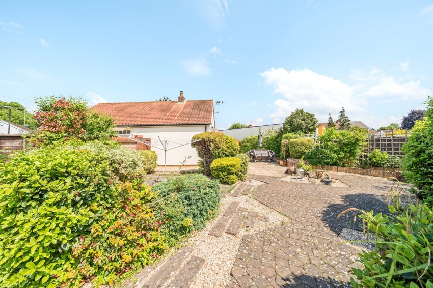 Images for Cippenham, Berkshire EAID:2640919782 BID:BUR