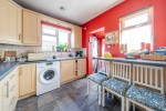 Images for Cippenham, Berkshire