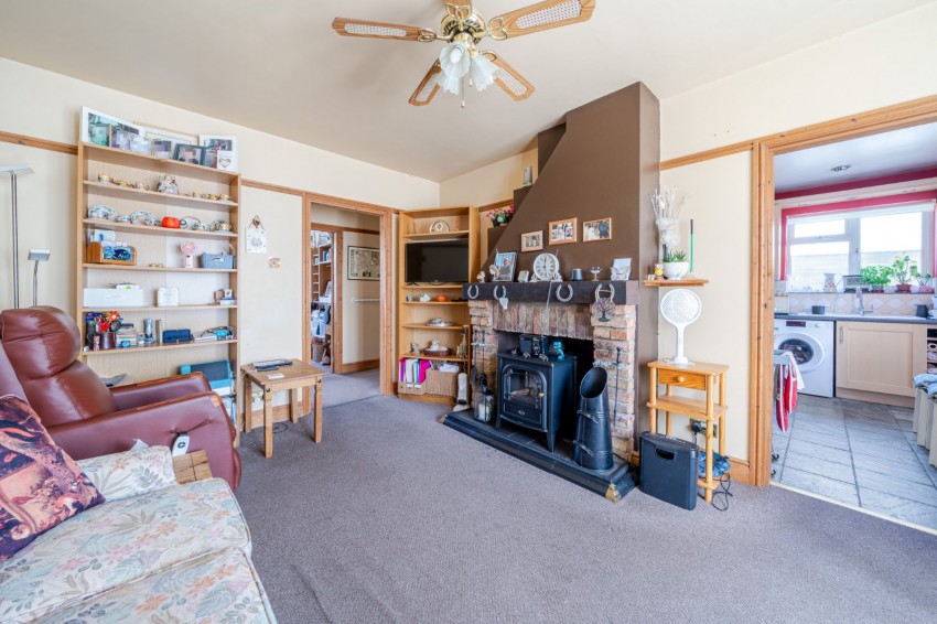 Images for Cippenham, Berkshire EAID:2640919782 BID:BUR