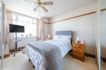 Images for Cippenham, Berkshire