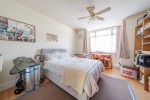 Images for Cippenham, Berkshire