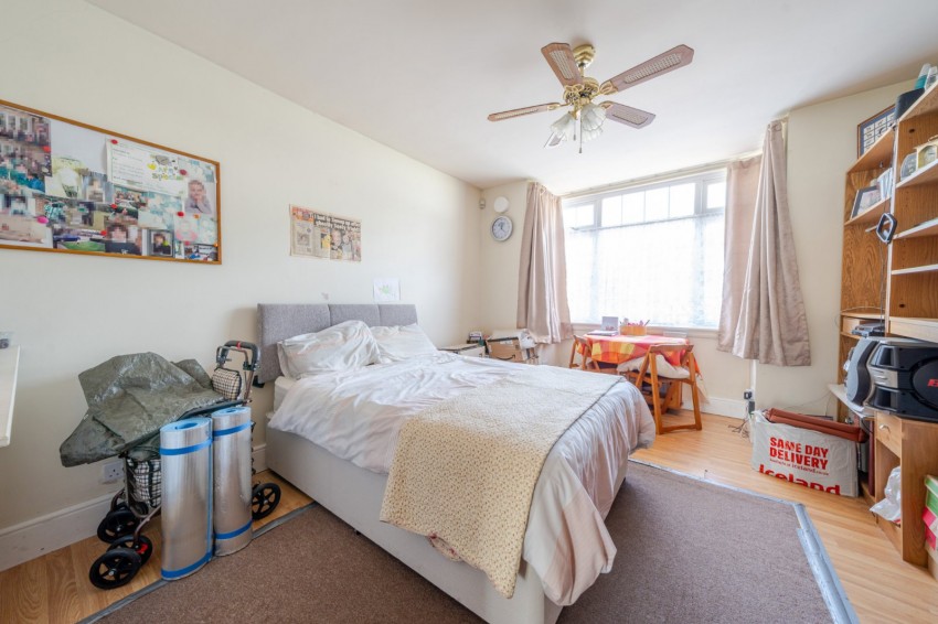 Images for Cippenham, Berkshire EAID:2640919782 BID:BUR