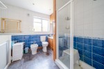 Images for Cippenham, Berkshire