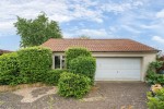 Images for Cippenham, Berkshire