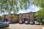 Images for Cippenham, Berkshire