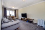 Images for Cippenham, Berkshire