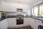 Images for Cippenham, Berkshire