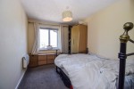 Images for Cippenham, Berkshire