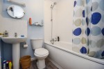 Images for Cippenham, Berkshire