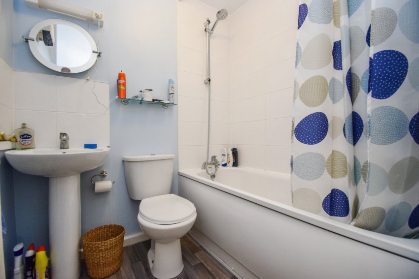 Images for Cippenham, Berkshire EAID:2640919782 BID:BUR