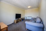 Images for Cippenham, Berkshire