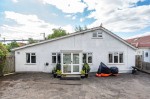 Images for Near Burnham, Berkshire
