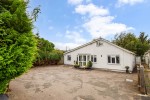 Images for Near Burnham, Berkshire