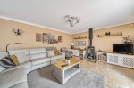 Images for Near Burnham, Berkshire