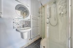Images for Near Burnham, Berkshire