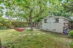 Images for Near Burnham, Berkshire