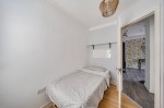 Images for Near Burnham, Berkshire