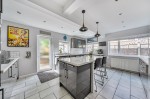 Images for Near Burnham, Berkshire