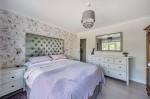 Images for Near Burnham, Berkshire