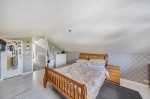 Images for Near Burnham, Berkshire