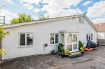 Images for Near Burnham, Berkshire