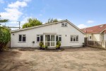 Images for Near Burnham, Berkshire
