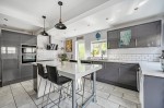 Images for Near Burnham, Berkshire