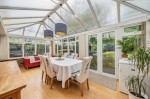 Images for Near Burnham, Berkshire