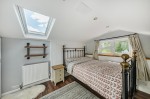 Images for Near Burnham, Berkshire