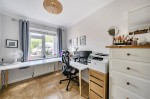 Images for Near Burnham, Berkshire