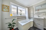 Images for Near Burnham, Berkshire