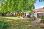 Images for Near Burnham, Berkshire