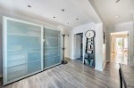 Images for Near Burnham, Berkshire