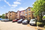 Images for Cippenham, Berkshire