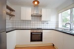 Images for Cippenham, Berkshire