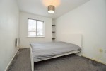 Images for Cippenham, Berkshire