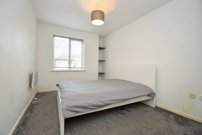 Images for Cippenham, Berkshire EAID:2640919782 BID:BUR