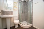 Images for Cippenham, Berkshire