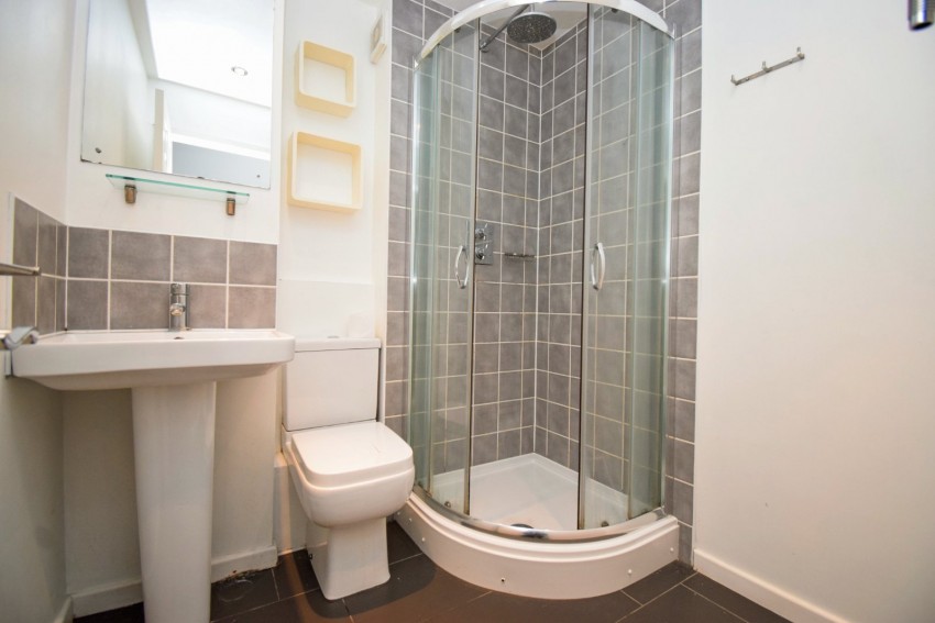 Images for Cippenham, Berkshire EAID:2640919782 BID:BUR