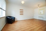 Images for Cippenham, Berkshire
