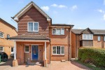 Images for Cippenham, Berkshire