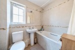 Images for Cippenham, Berkshire