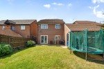 Images for Cippenham, Berkshire