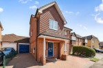 Images for Cippenham, Berkshire