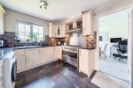 Images for Cippenham, Berkshire