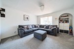 Images for Cippenham, Berkshire