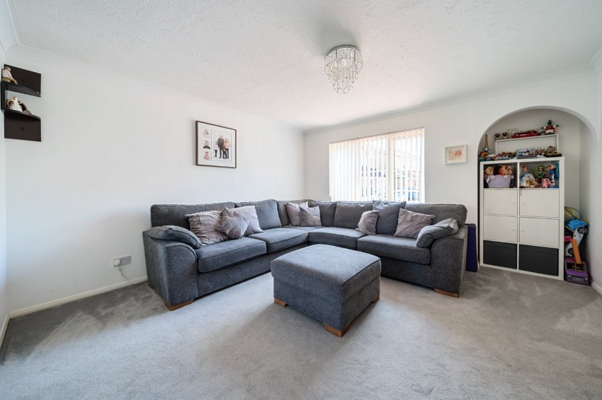 Images for Cippenham, Berkshire EAID:2640919782 BID:BUR