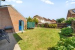 Images for Cippenham, Berkshire